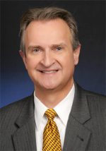 Ken Winans